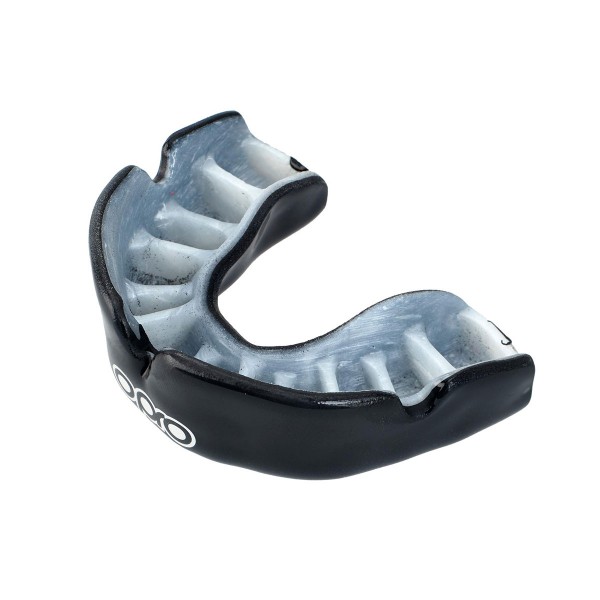 OPRO POWER FIT MOUTHGUARD