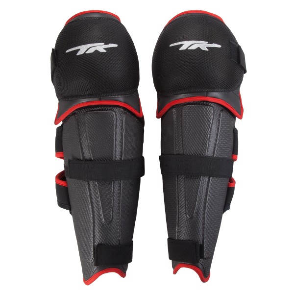 TK TOTAL TWO SHIN AND KNEE PROTECTOR