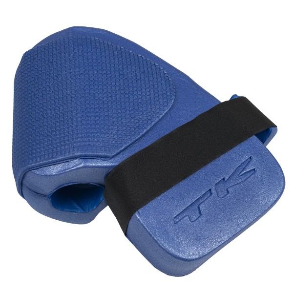 TK2 HAND PROTECTOR, RIGHT