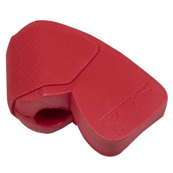 TK1 HAND PROTECTOR, RIGHT