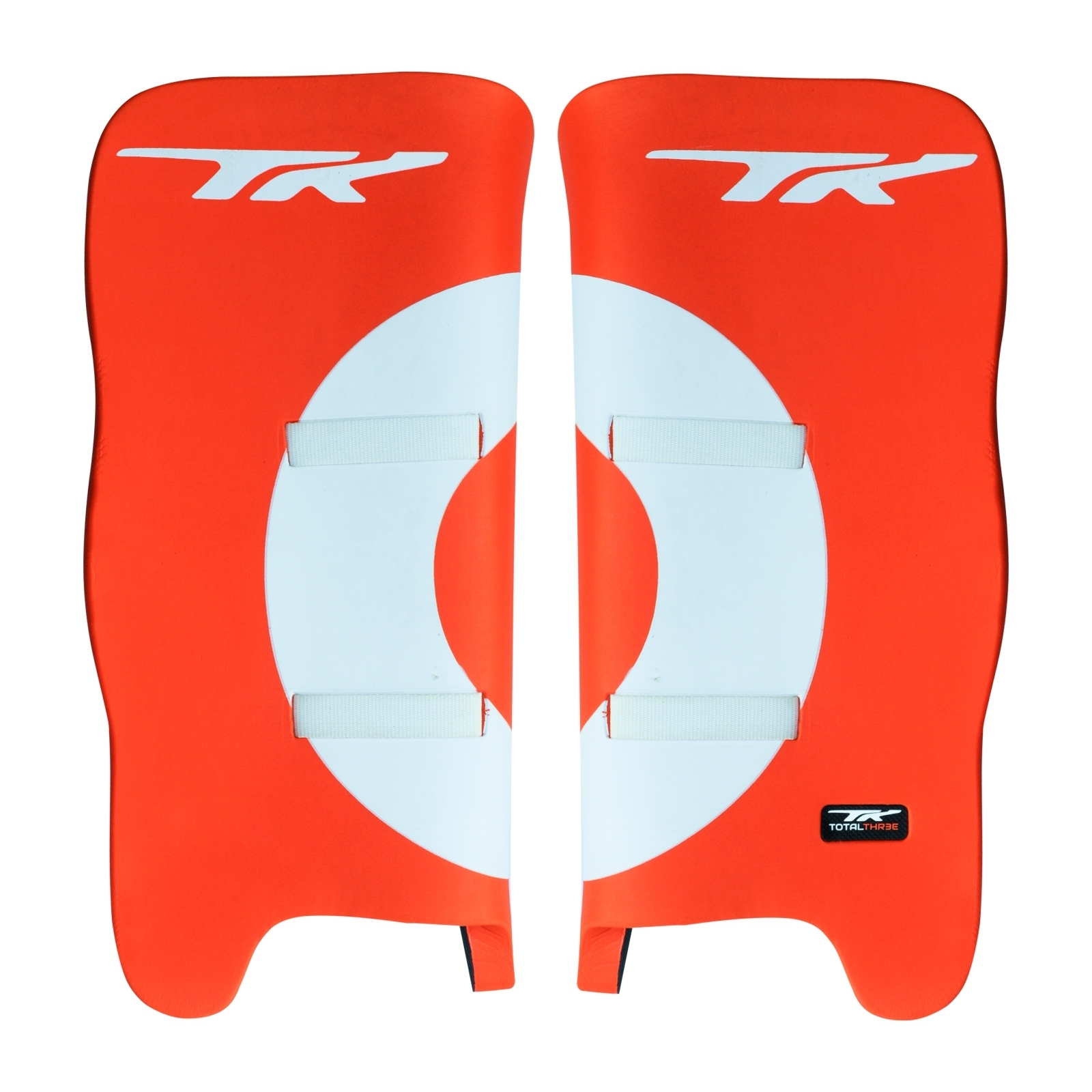 TK Total 3.2 Field Hockey Goalie Chest Protector - A43-623
