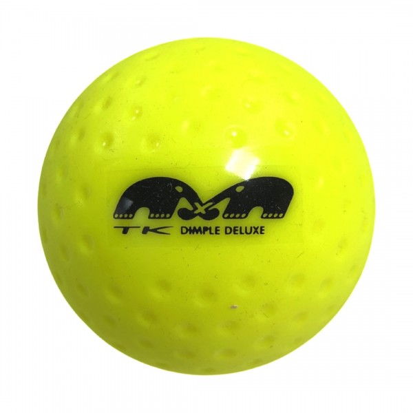 TK DIMPLE DELUXE BALL
