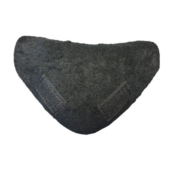 TK REPLACEMENT CHIN PAD