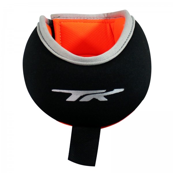 TK TOTAL THREE 3.1 NECK PROTECTOR