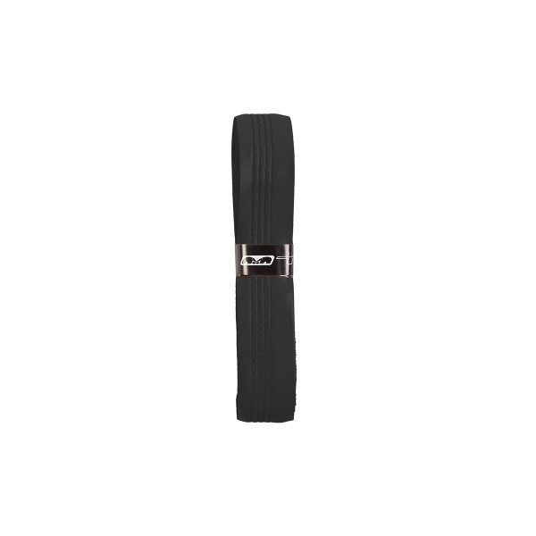 TK TOTAL FOUR GRIP, WEISS