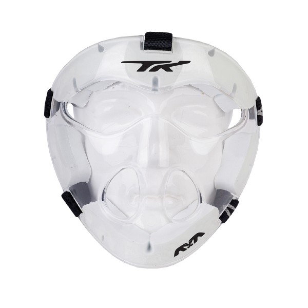 TK TOTAL TWO 2.2 PLAYER´S MASK